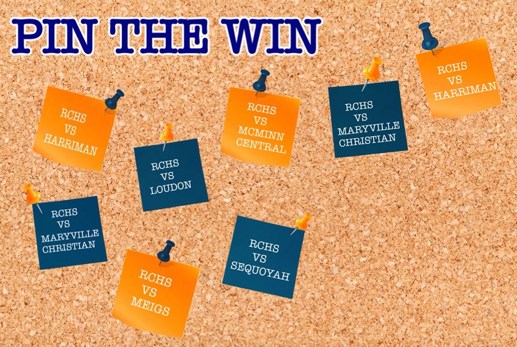 vballkingston's tweet photo. our board is filling up!!! good win tonight against the lady blue devils!! 

🔹🔸SCORES🔸🔹
25-13
25-11
25-18 https://t.co/kF8LmyMc8T