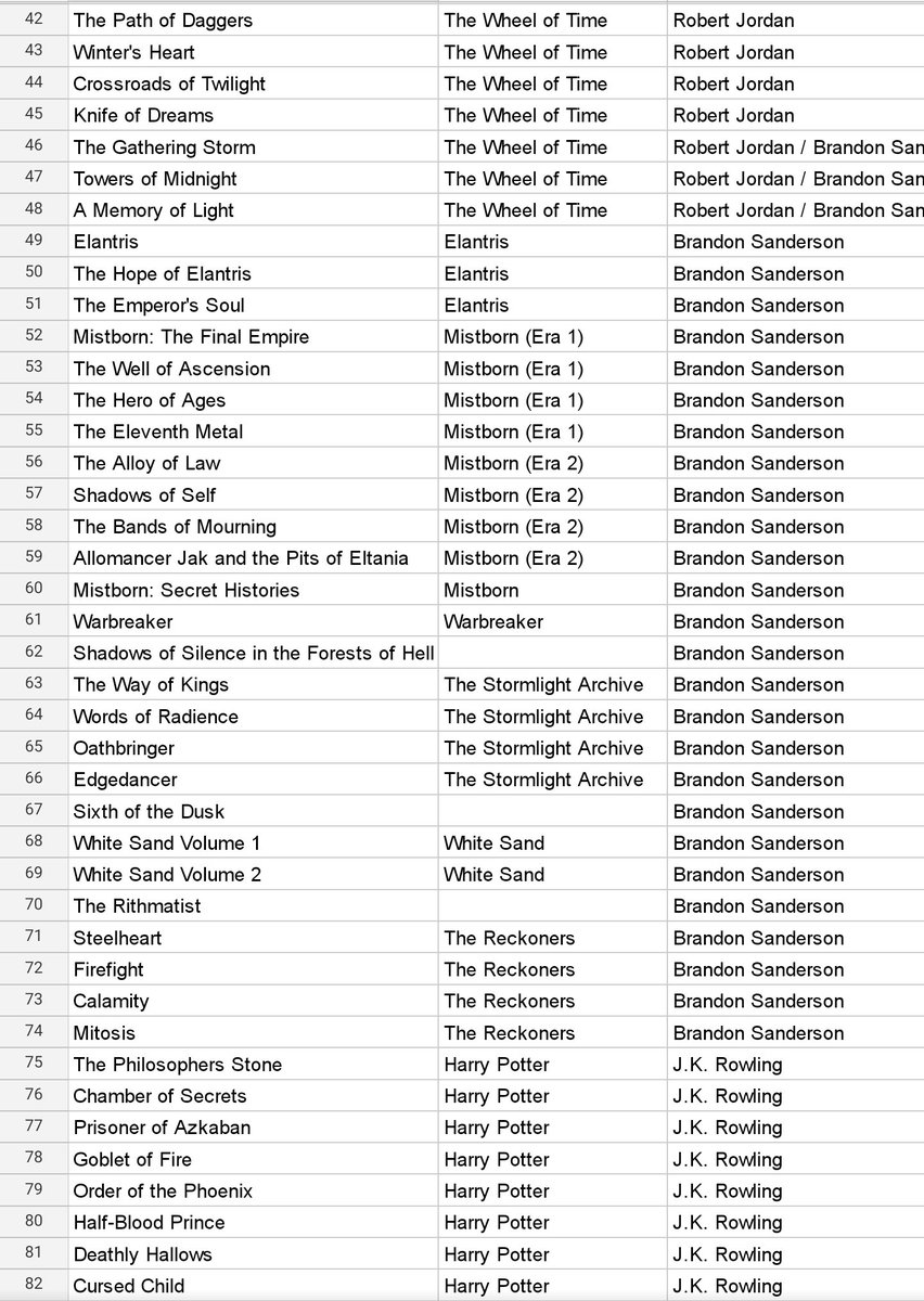 Chad James tweet media