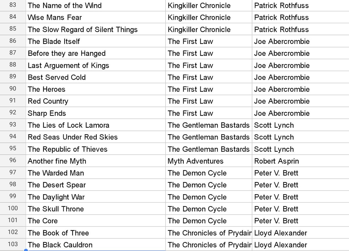 Chad James tweet media