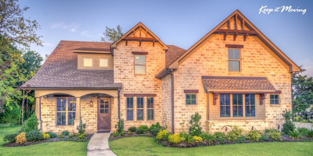 KimConference's tweet image. Learn what it takes to own a home, rent where you want, assess your assets toward buying, and how homeownership and generational wealth work. --&amp;gt; thekeepitmovingseries.com #MerrickDamon #KeepItMoving #MerrickKnows