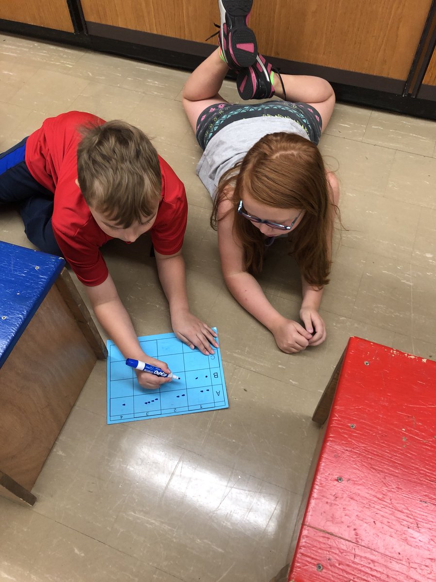 torkelsonmusic's tweet image. Third graders are working on hearing how many syllables are on a beat. Then they turn the syllables into rhythms. #dotnotation #ElementaryMusic #ALASConnectED @npeterson09