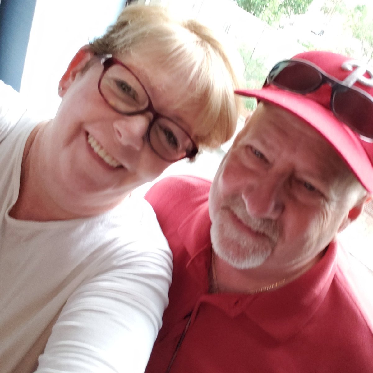 truhan_d's tweet photo. #NewProfilePic https://t.co/c68Jp3BlXS