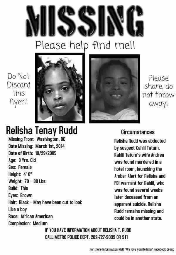 Brandi b (bboone1974) Twitter