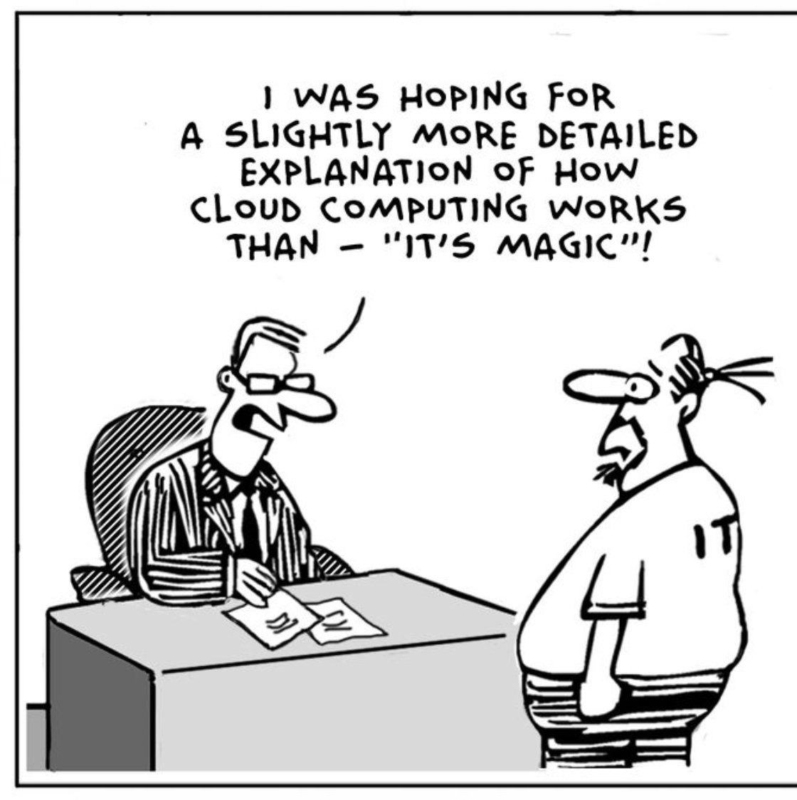 armenia65's tweet image. Where are you on your cloud journey? You are a Data Visionary and NetApp is here to help you build your hybrid cloud strategy. #netapp #datavisionary #hybrid cloud #govdatadownload