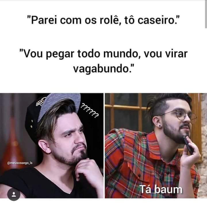 Julia46853275's tweet photo. @luansantana 
Ta baum né! Kk https://t.co/0RclU2O54v