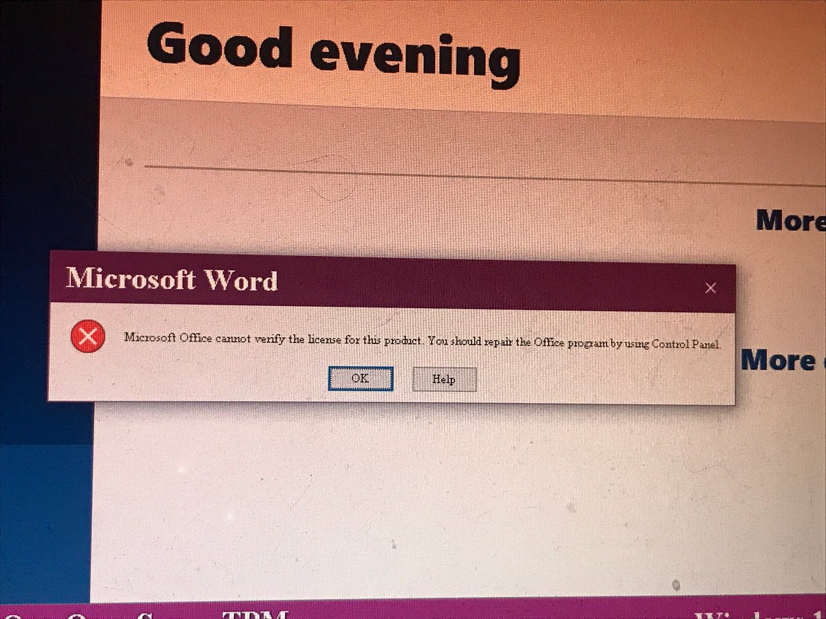 lrflw's tweet photo. @Office Your Phillipine contractors failed to fix my broken activation.i need someone to call ne at snlevel that knows what they’re doing. https://t.co/RcqwMFS63g