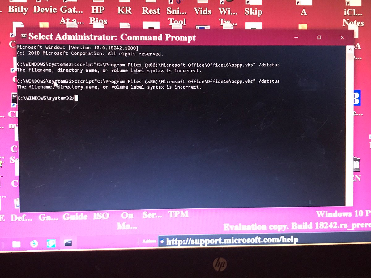 lrflw's tweet photo. @Office Your Phillipine contractors failed to fix my broken activation.i need someone to call ne at snlevel that knows what they’re doing. https://t.co/RcqwMFS63g