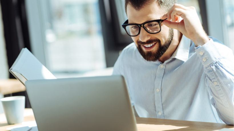 eLearngraphic's tweet image. 7 Free #eLearningContentDevelopment eBooks: The Ultimate List dlvr.it/Qklsp8