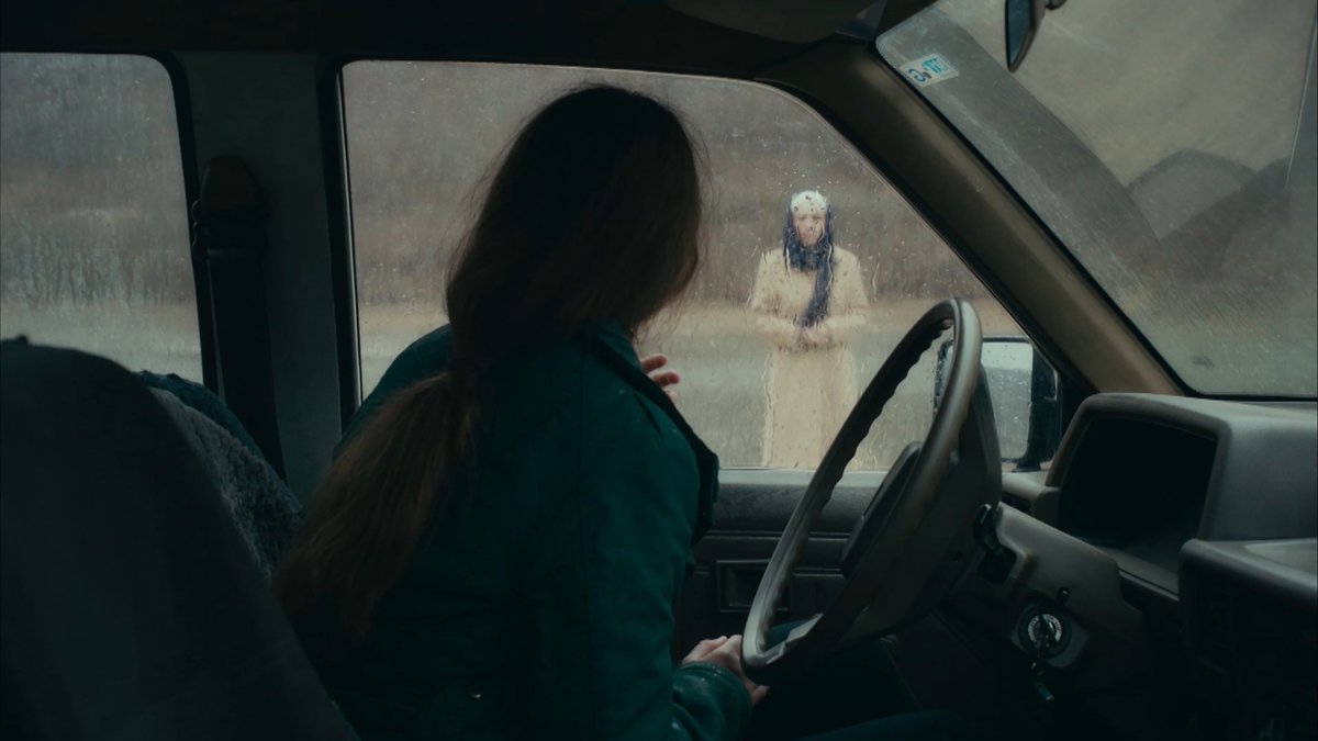 phxart's tweet image. The worldwide @ManhattanShort  Film festival will be screened at Phoenix Art Museum on Sunday, September 30! The film festival unites audiences across the globe for one week via compelling short films. Get your tickets today and vote on your favorites! bit.ly/2PBmtm1