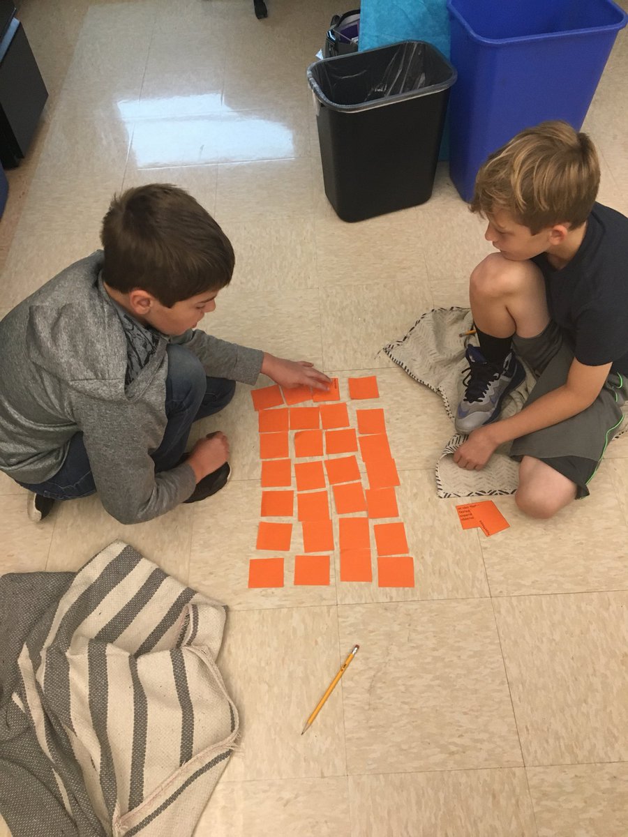 Laura Suckerman tweet media