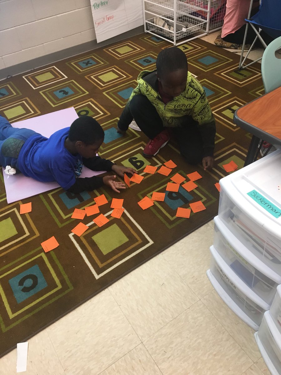 Laura Suckerman tweet media