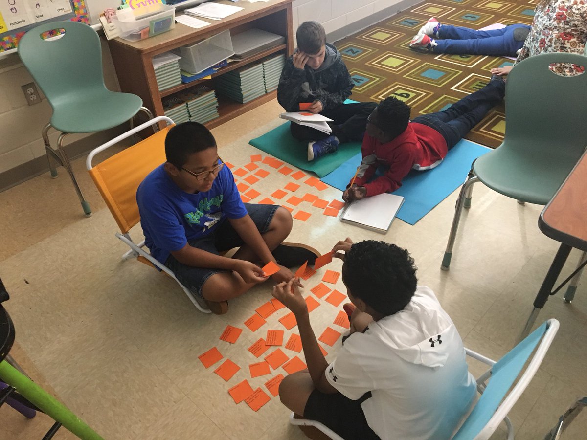 Laura Suckerman tweet media