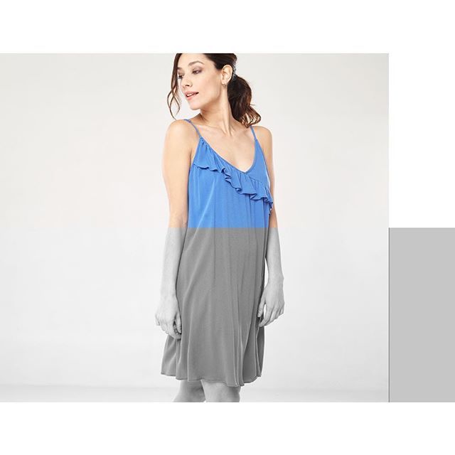 Necesitas un #outfit informal para una fiesta?
.
Que sea lindo y te haga sentir cómoda?
.
Te esperamos en nuestros locales ❤️.
.
#modamujer #julienstyle #fashionistas ift.tt/2xwp0qr