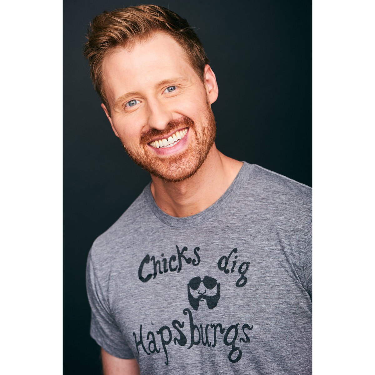 Jonathan Regier tweet media