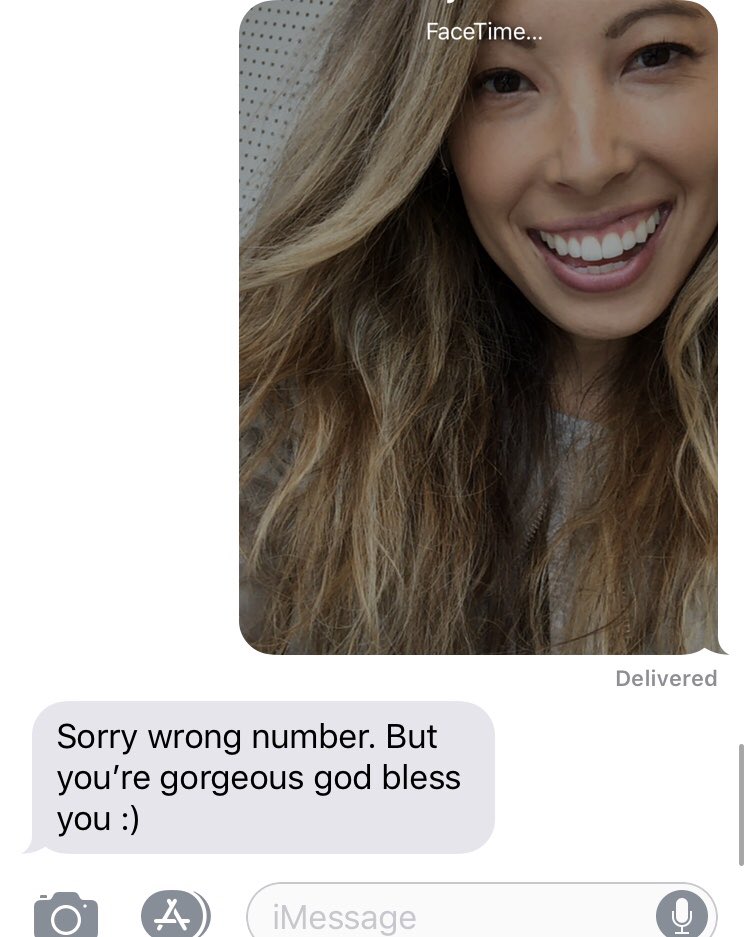 Bree Bunzel tweet media