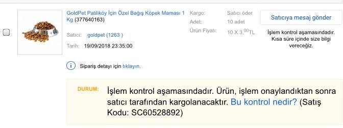 CyrptoTrader's tweet photo. @volkankoc0681 kuzulara afiyet olsun, hepsini bizim için sevip öpün lütfen, umarım birgün yolumuz düşer de biz de gelir severiz hepsini teker teker. https://t.co/rjkzYKXhGk