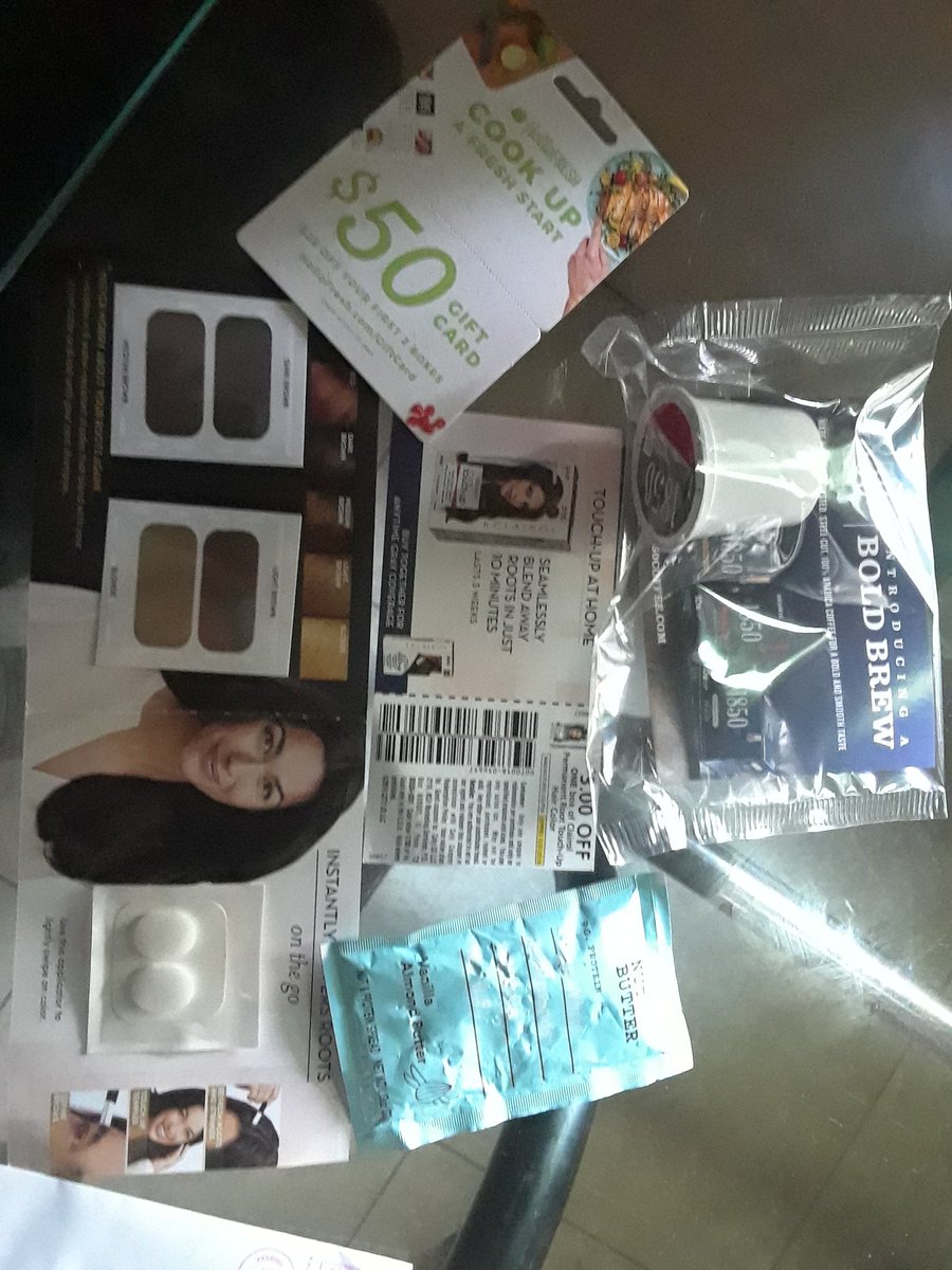 deathgodninja's tweet image. @pinchme #HappyPincher #PinchMe #PinchMeSamples