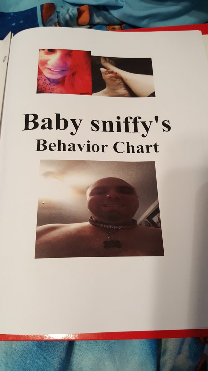 LT_RealmCreator's tweet image. Sniffy is SO HAPPY at ALL his #Stickers #Rewarded on his #BehaviorChart by my #Owner @QueeenBing Thank You Queen Bing for my stickers displaying #GoodBehavior So Happy Right Now!