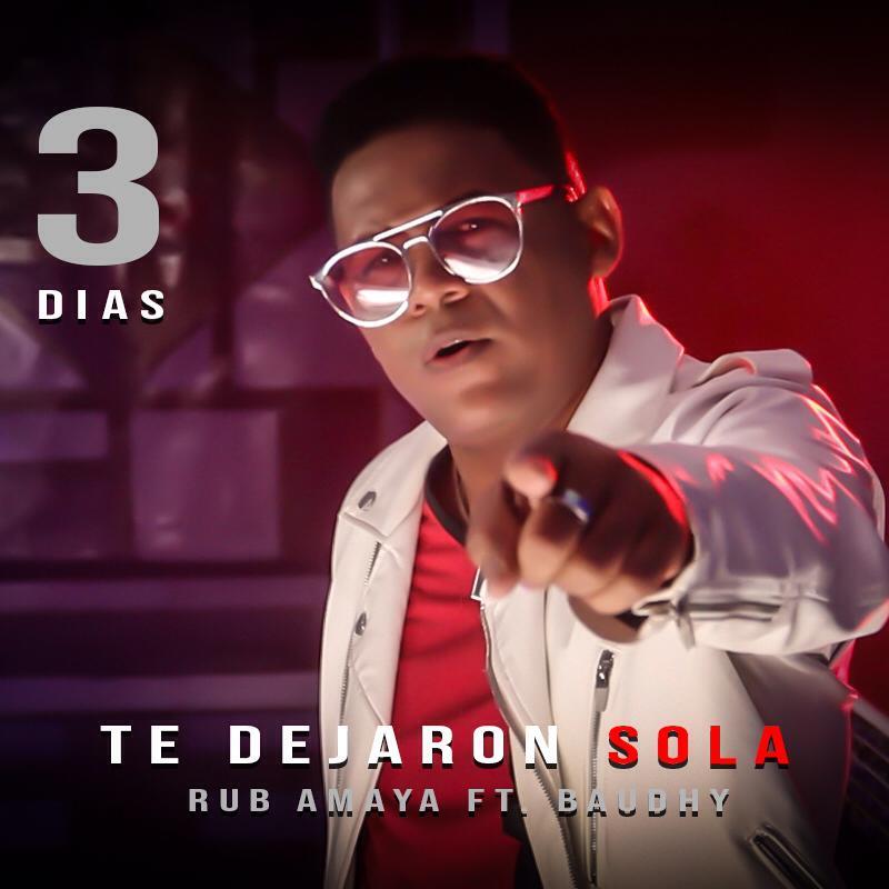 V Rumba Producciones tweet media