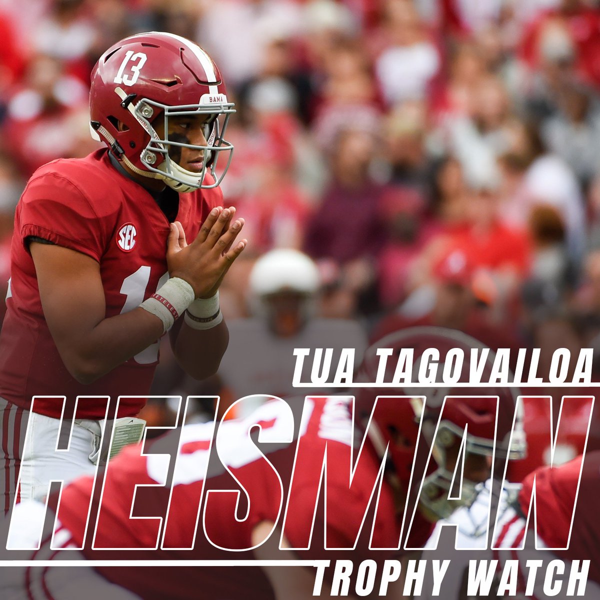 Alabama Crimson Tide Bamainsidercom On Twitter Entering