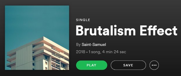 Prince George tweet media