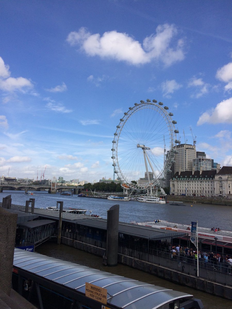 Class4JOAHA's tweet photo. @PixlPrimary Thankyou for another great conference in London to kickstart the year - always a motivating day! https://t.co/GDTI847P5i