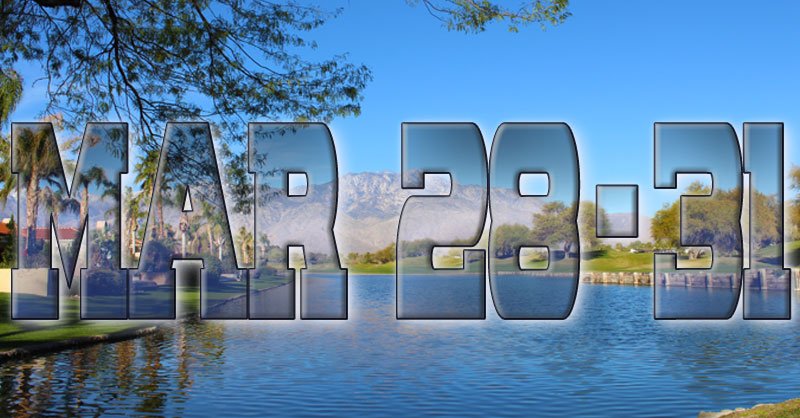 AJGAGolf's tweet photo. ๐@MissionHillsCC1 hosts #ANAJrInspiration for third straight year
๐@JuniorGolfHub #PreBrookhaven returns to Brookhaven Country Club
๐@LaPurisimaGolf welcomes back @JuniorGolfHub #PreLompoc
๐@victoriahillsgc hosts AJGA for first time https://t.co/HUPSnxJ9Br