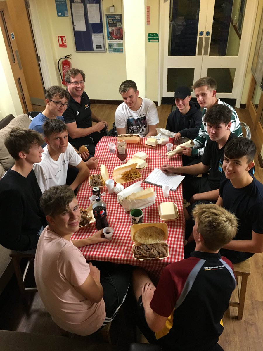 LWC_Summerfield's tweet photo. Enjoying the 6th form โbab night. #LWCsummerfield #LWCboarding #LWCspirit https://t.co/SyN5nZCqk5