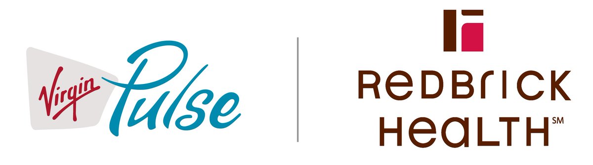 Will we see you at @NBGHemployers  #WorkforceStrategy18? Join our session and visit us in Chastain Room while you're there. We look forward to seeing you! Learn more about our session and what you can expect here: home.redbrickhealth.com/virgin-pulse-r…