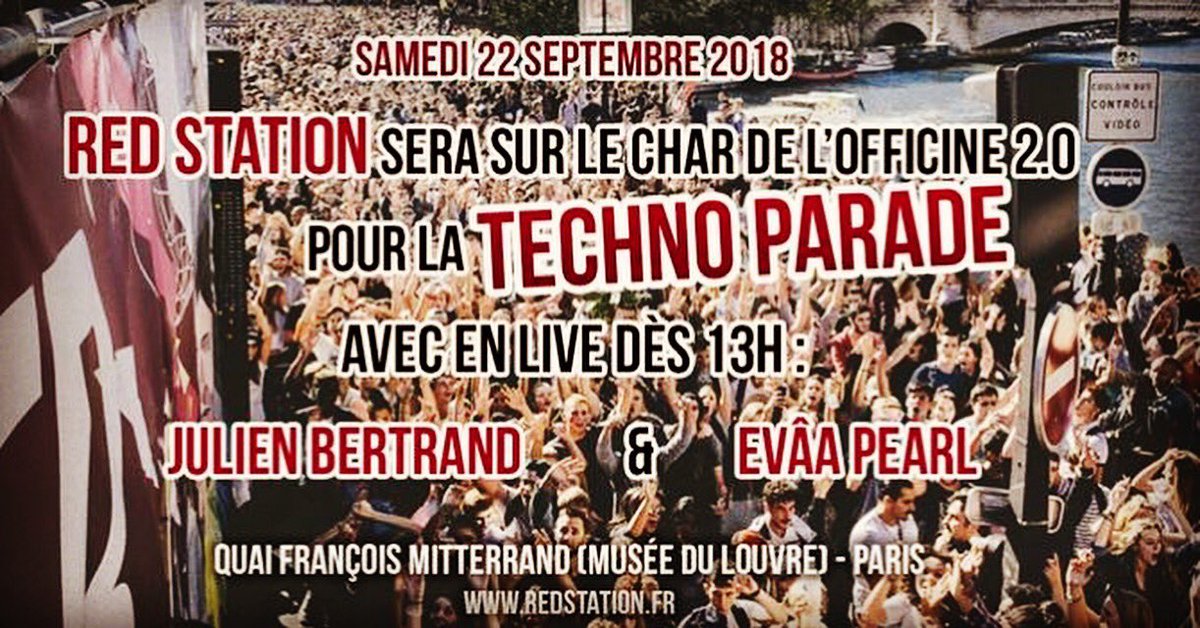 Evâa Pearl tweet media