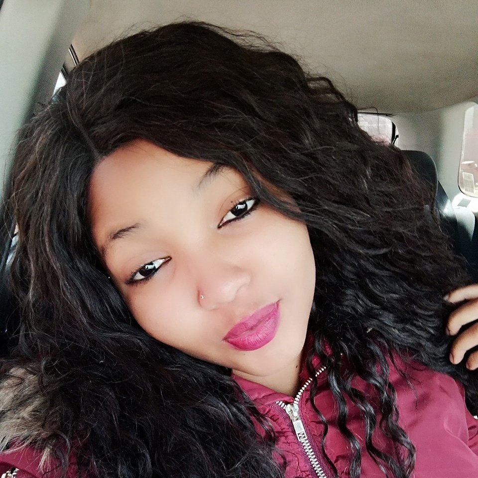 Boiity_P's tweet photo. #NewProfilePic https://t.co/XqPIILnr0Q