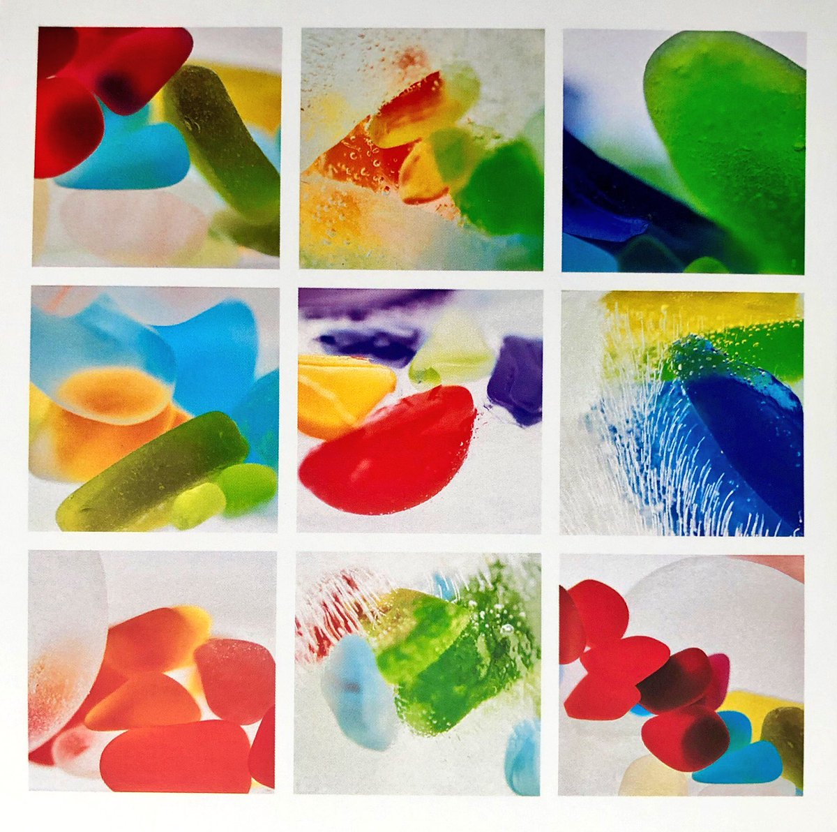 USCUGalleryArt's tweet photo. Bridget Kirkland’s show, Designing the Lake Effect, has a reception on the 3rd floor of the Spartanburg Downtown Library in the Crutchfield Gallery tomorrow. The ArtTalk starts at 6 p.m. If you have the time, please join! Everyone is welcomed.

#spartanburg #artwalk #uscupstate https://t.co/aZDETv7N7Q