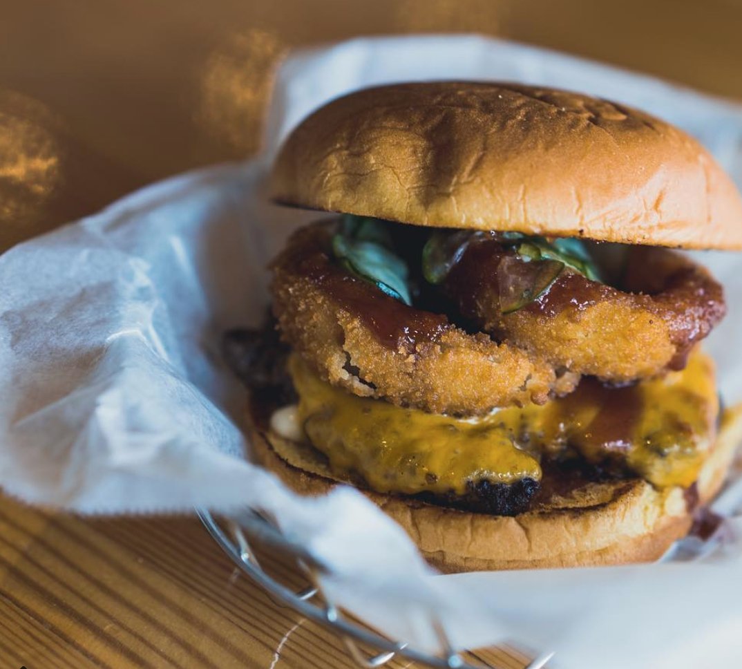 Dust Bowl Tulsa tweet media