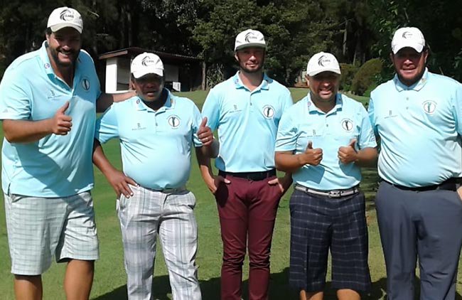PortaldoGolfe's tweet photo. https://t.co/NZUClEIk5Z <<>> Etapa no São Francisco definiu os quatro finalistas do Interclubes com Handicap Índex de SP. Veja quem ficou no G4, a classificação final e como ficam os jogos decisivos.
#InterclubesHcpxSP #FPGolfe #GolfeSP #GolfeBrasil #SFCO https://t.co/udcNUbY4Y7