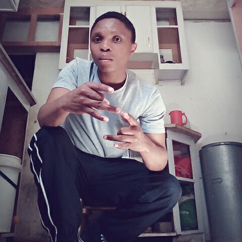 Peesoul1's tweet photo. #NewProfilePic https://t.co/yFvhTYJbrE