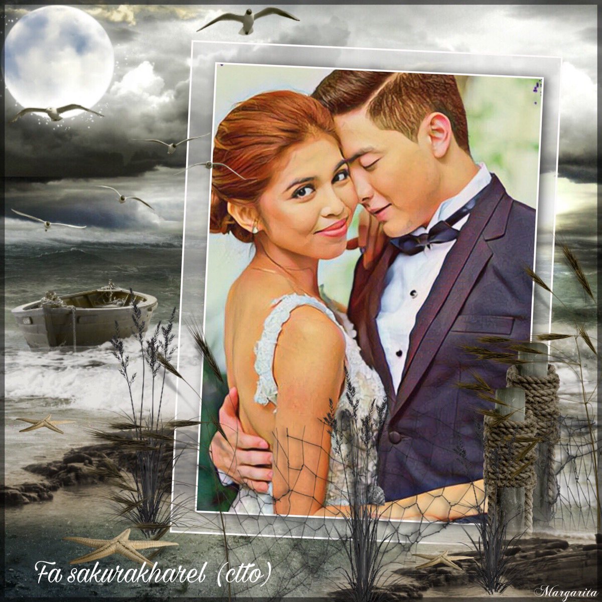 @ALDUB_POETweets @kharel_sakura <a href="/hotxander01/">-xanrel™</a> <a href="/ofctrendsetter/">TEAM OAT ᴬᴰᴺ</a> @Obra_ADN2018 <a href="/grabesila/">🌺💃DiwatangGala ᴬᴰᴺ 💃🌺</a> <a href="/AkoSiToothchie/">💕Tootzie</a> <a href="/LaDiosaRM/">Diosa Rivera Mendoza</a> <a href="/Barbarapunzala1/">Barbara punzalan</a> <a href="/JennyOcera/">ALDUB_Jennie ᴬᴰᴺ</a> <a href="/WDabuet/">❤WenRomania 🇷🇴❤</a> <a href="/pinkyfaye/">MariaFe VelascoM</a> @lynieg88 <a href="/JazzMari3France/">MusicAndDiamond💘🎤🎧</a> @JonhDelacruz <a href="/ConnieV17/">connievinluan❤</a> <a href="/serranodmarie/">marie serrano</a> <a href="/LALLAVILLAMIL2/">LALLA VILLAMIL</a> <a href="/sfkitty56/">SusanFA 🇺🇸</a> <a href="/iam_ginghs/">🦔 💕MyeS🎀</a> <a href="/Arwen_Elfin/">💕Arwen🎀🐰</a> <a href="/abcbants/">ABCbants_Luna</a> <a href="/japple003/">✨apple✨ᴬᴰᴺ</a> <a href="/Mamita1224/">💛BeautyMAMiTA🇵🇭🇯🇵</a> <a href="/SONATAZ/">🎼SONATAZ🖋</a> <a href="/ALDubFTnQT/">ALDUB_FTnQTees ᴬᴰᴺ 😌</a> <a href="/wieanciano73/">Rowie A🇮🇹</a> <a href="/Darwaine88/">Darwaine ᴬᴰᴺ</a> @ALDUBFOREVER167 <a href="/mariachonatabe1/">🌷Chona 🍁</a> <a href="/wengcookie/">Weng</a> <a href="/sherrypie18/">❤️ S H E R R Y ❤️</a> <a href="/radoc_jeana/">👨‍👧JeaNelᴬᴰᴺ 👨‍👩‍👧‍👦 ᴬᴰᴺ👩‍👦</a> @ALDUBThess16 <a href="/vhielez4/">💫사랑해💕</a> @AldubRuss <a href="/salvadortrish21/">💖Trish💖</a> <a href="/prettymai_0105/">wei young</a> <a href="/MarquezMylin/">NorCal_USA❤️</a> <a href="/boongaling_e/">Lorena E.Boongaling</a> <a href="/AmadgetA/">twinkle🌟</a> @axle1809 <a href="/montenegro_emil/">LoloEmil</a> <a href="/kengayi625/">LolaKeng</a> The world needs more hearts melting and less hearts breaking, and the softness I see in your eyes when you look at me os@all my heart will ever need. - a.r. Asher #ALDUB166thWeeksary 
#VMBukingNiPerci @ALDUB_POETweets @jophie30 <a href="/34thKingSniper/">CedWick 🦇</a> @jophie30 <a href="/irmaroxas3/">HAPPY LIFE😂HAPPY HEART💞</a> <a href="/ChonaFebe/">Febe chona😘💕💖 thank you 4 loving me</a>
