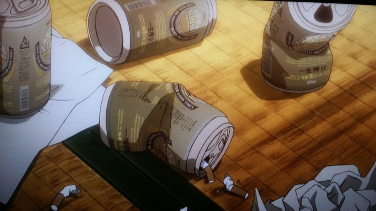 ট ইট র 黒うさぎ とある魔術の禁書目録 2 3 4 5 6話視聴 インデックス出会い編 やっぱり面白いですね 一気に見れちゃいます 珍しく巨乳なのに推しな神裂火織 ヘビードランカー スモーカーなロリっ娘先生 最後の当麻はカッコよすぎ 女なら惚れますね とある