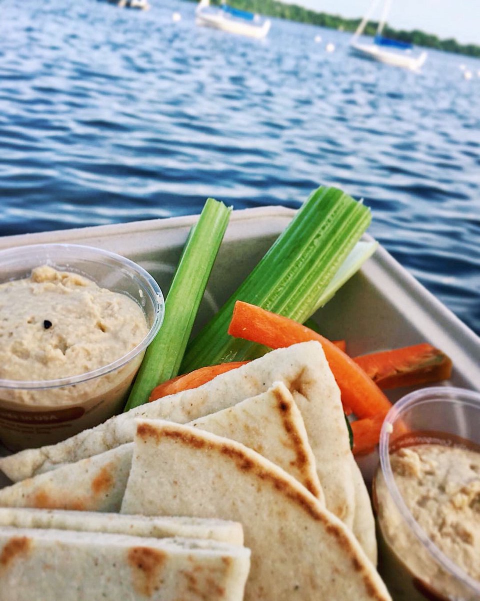 BreadandPickle tweet media