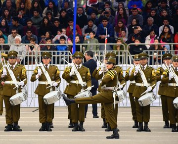 Ver imagem no Twitter