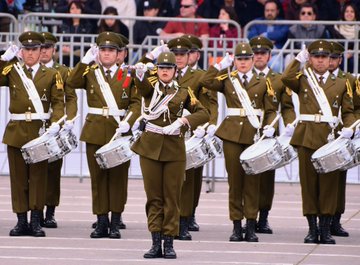 Ver imagem no Twitter