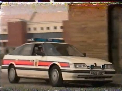 RoverSportsRegister tweet media