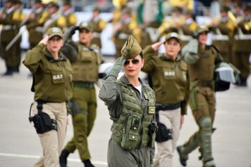 Ver imagem no Twitter