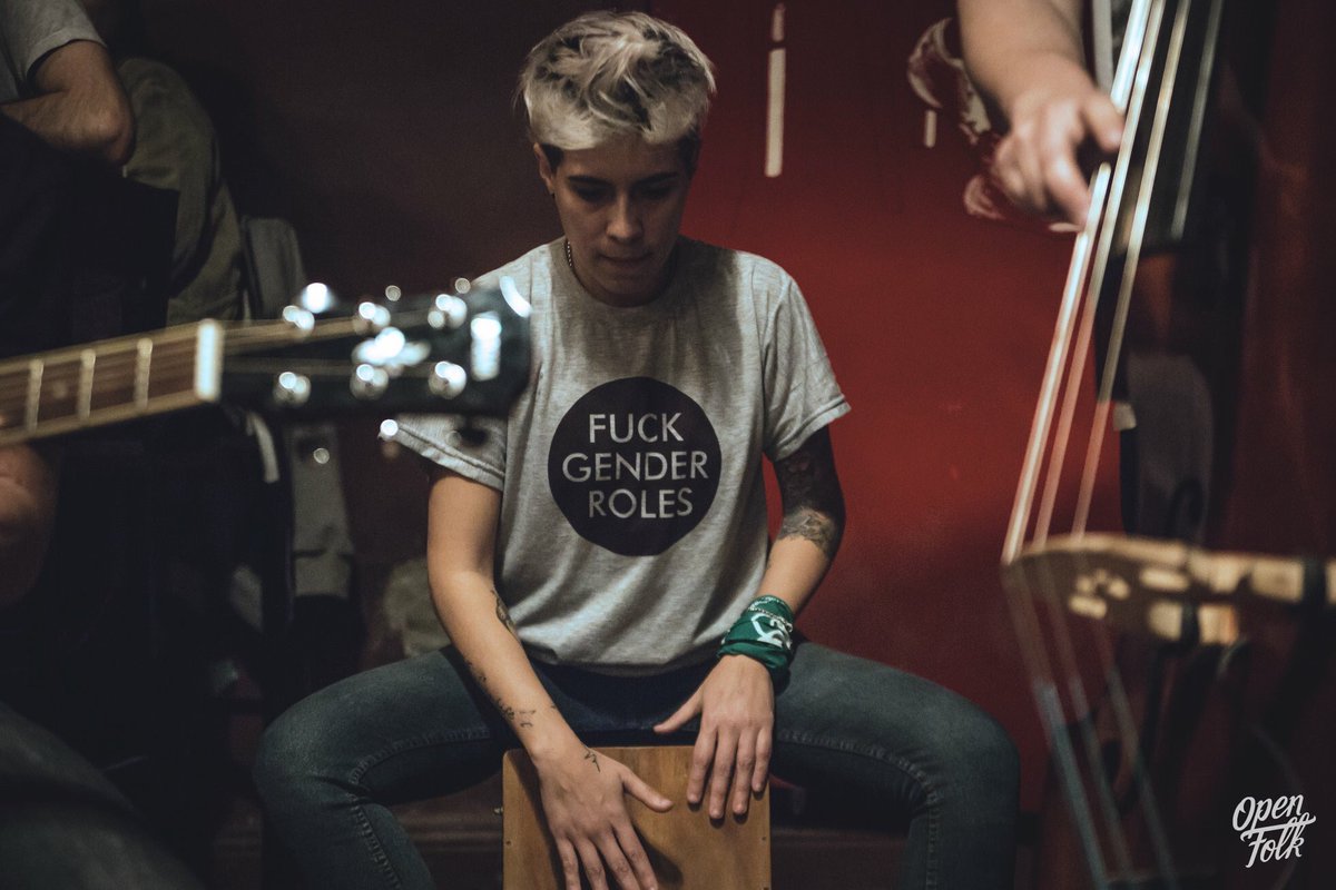 Miércoles de Open Blues! Desde las 20.30 hs. ENTRADA GRATIS!