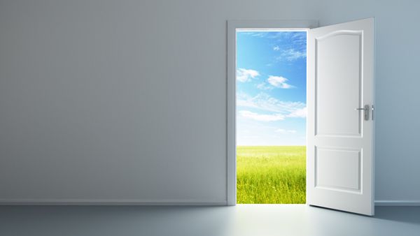 LessonToolbox's tweet photo. New blog! (It’s been a while). Looking for a plenary which always engages even the most reluctant learner? “The door game” possibly the best plenary game in the world...

 https://t.co/XVaayGg4dT 

#pedagoofriday #ukedchat #aussieEd https://t.co/3GR0zltEKs