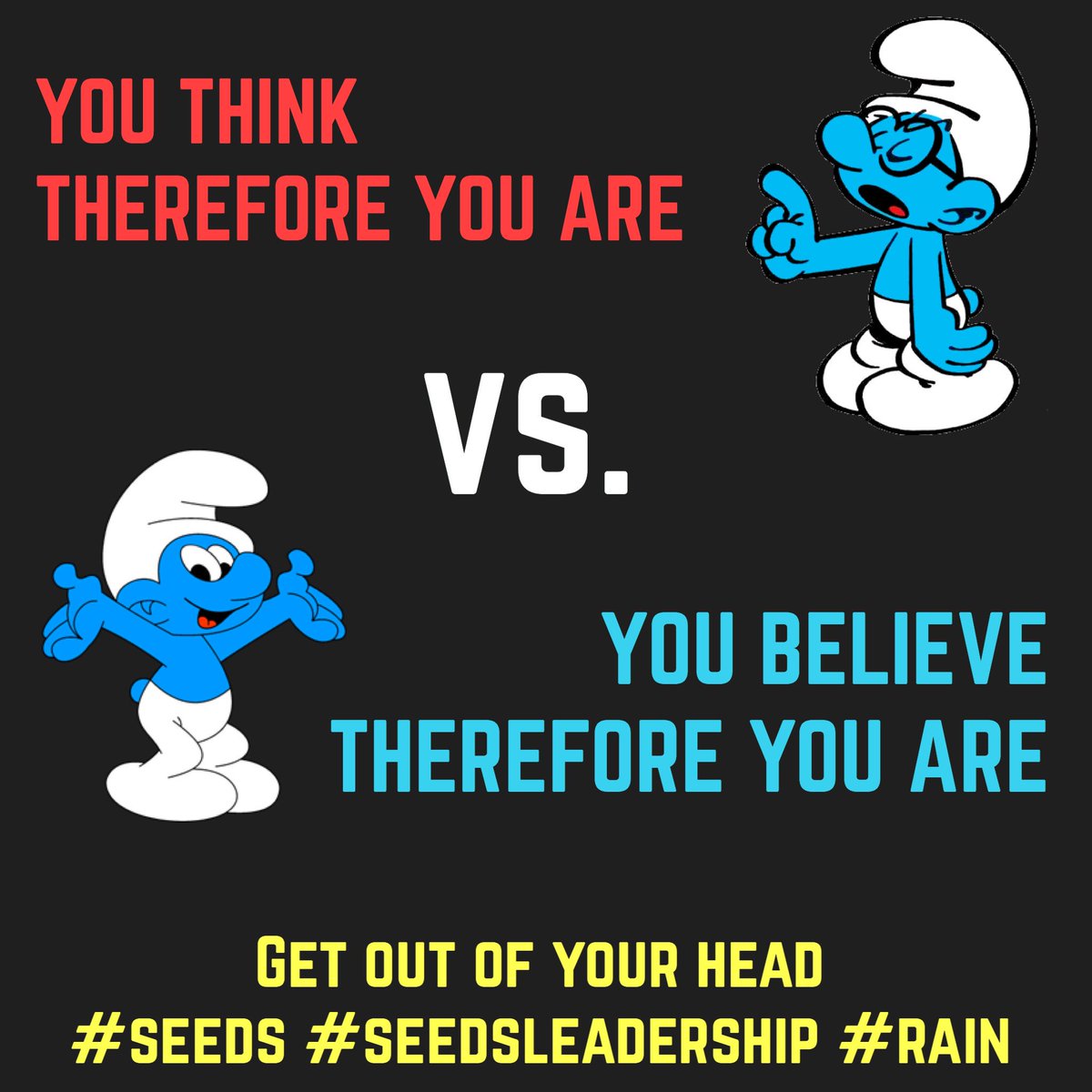 OriginOfWisdom tweet media
