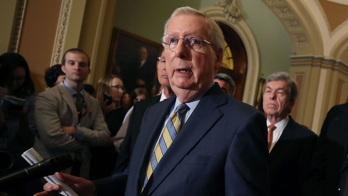 TheOnion's tweet photo. GOP Officials: Kavanaugh Shouldn’t Be Held Accountable For Something He Did As White Teenager https://t.co/dMcUusRxNA https://t.co/7XbBIt44wS