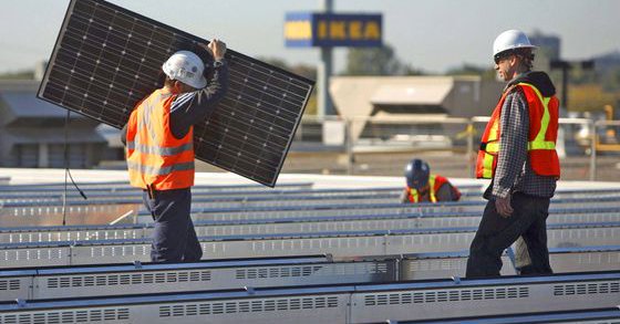 davidwhughes's tweet image. This is what leadership looks like!  Thank you @JohnCoyne and @bseale for making the case for a #CircularEconomy in your piece in the @globeandmail today.  Check out tgam.ca/2pnxSdu   @CELeadershipCA #G7Halifax @TNS_Canada