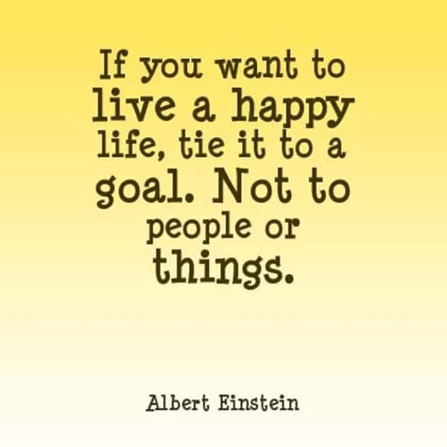 Poetic_pisces79's tweet image. I don't know about you all; but I have a well whipped ass; and a made up mind! Y'all scared of life, but I gotta eat; and Love ain't hard to find. Just gotta stay alone til you find Peace in the Mind. 🖕✌️👌💪💯😎 #theydontwantustowin 🖕 #WednesdayWisdom