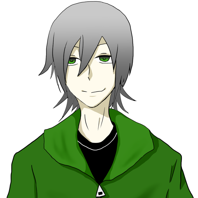 無料ダウンロード バックドロップ イラスト Pngイラスト画像