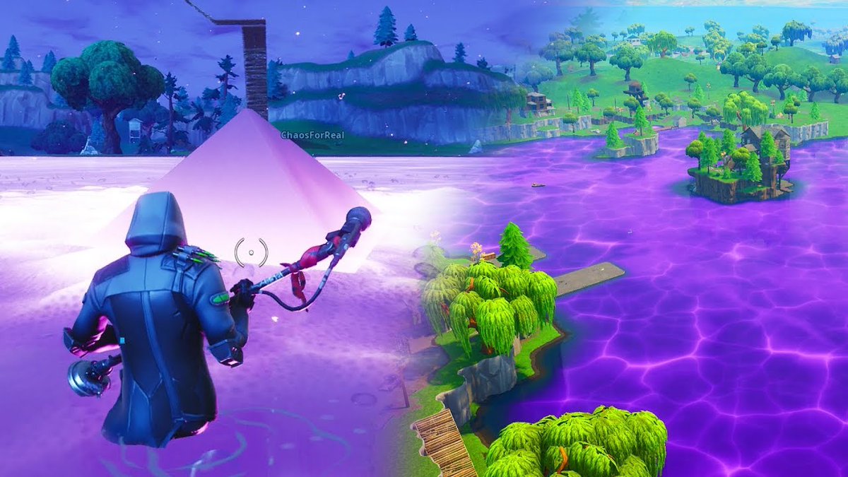 Tmartn On Twitter Fortnite Cube Event Gameplay Rip Loot Lake Https T Co L2pmcsuir6 Twitter Fortnite Cube Mark Twitter Fortnite Cube Mark Tmartn On Twitter Fortnite Cube Event Gameplay Rip Loot Lake Https T Co L2pmcsuir6